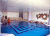 Riva Delta Hotel 